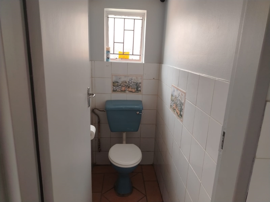 4 Bedroom Property for Sale in Bodorp North West